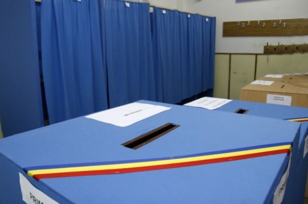 Deputat PNL: Primarii, președinții de CJ și consilierii să aibă cel mult două mandate succesive