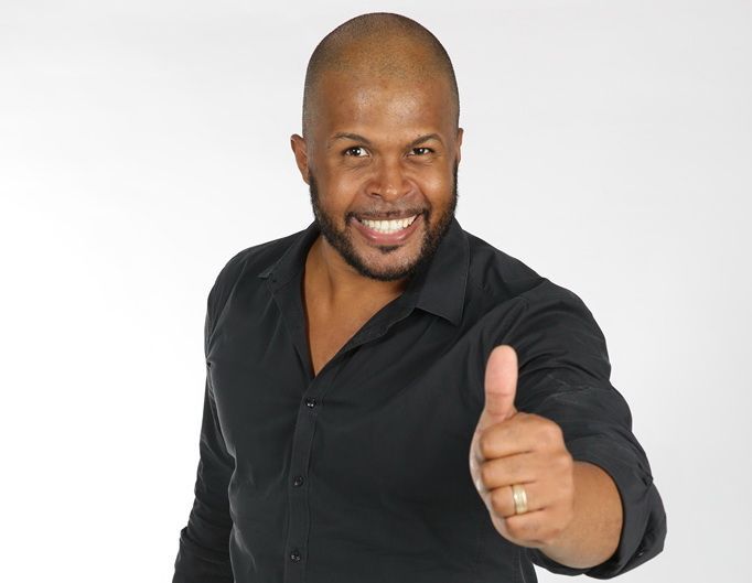 Pe Cabral îl știe toată lumea. Dar uite ce soră frumoasă are