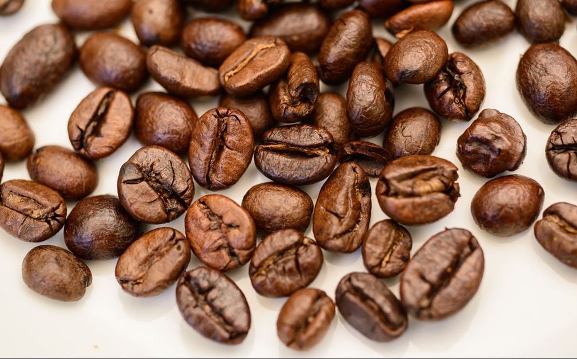 Ce se întâmplă dacă pui cafeaua în congelator. Din ce în ce mai mulți fac asta