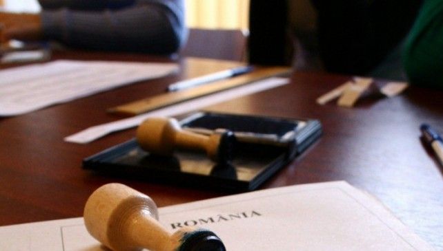 Situație neobișnuită: Alegerile se vor repeta în trei localități din țară 