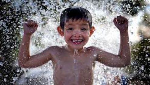 Avertismentul climatologilor români: cât înseamnă, de fapt, 37 de grade la umbră