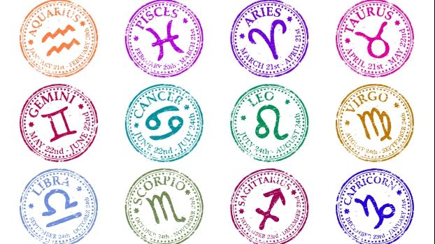 HOROSCOP. Află ce zi a săptămânii îți poartă noroc!