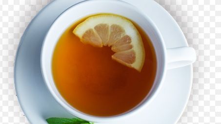 Ceaiul pe care dr. OZ îl bea zilnic. Beneficii spectaculoase pentru sănătate