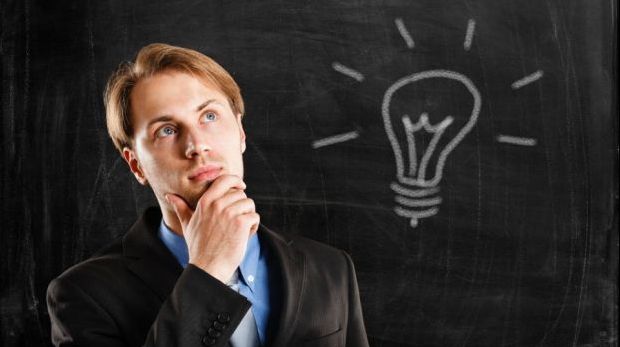 Opt semne că eşti mai deştept decât restul