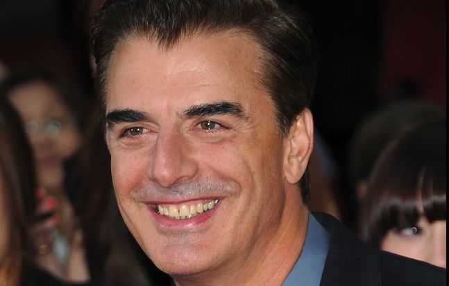 Mr. Big din "Sex and the City": Cei mai mari actori din lume sunt români