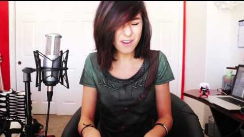 Christina Grimmie, împușcată după concert. Ultimele imagini înainte de tragedie