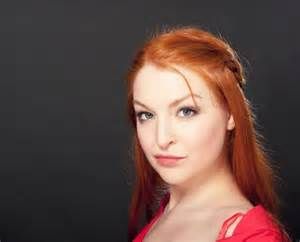 O actriţă recunoaşte: era prostituată, iar serialul Game of Thrones a salvat-o