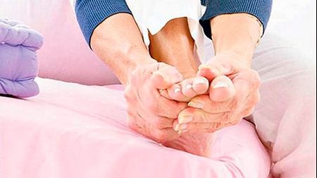 Cel mai ieftin tratament pentru circulația deficitară