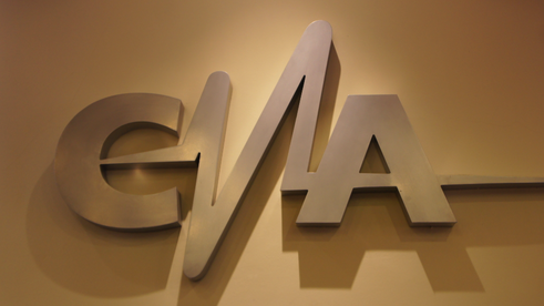 CNA şi CSM au discutat despre protecţia imaginii persoanelor în stare de arest