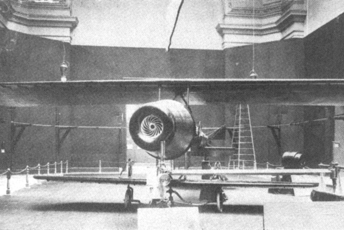 Astăzi se împlinesc 130 de ani de la nașterea unuia dintre cei mai mari inventatori ai României