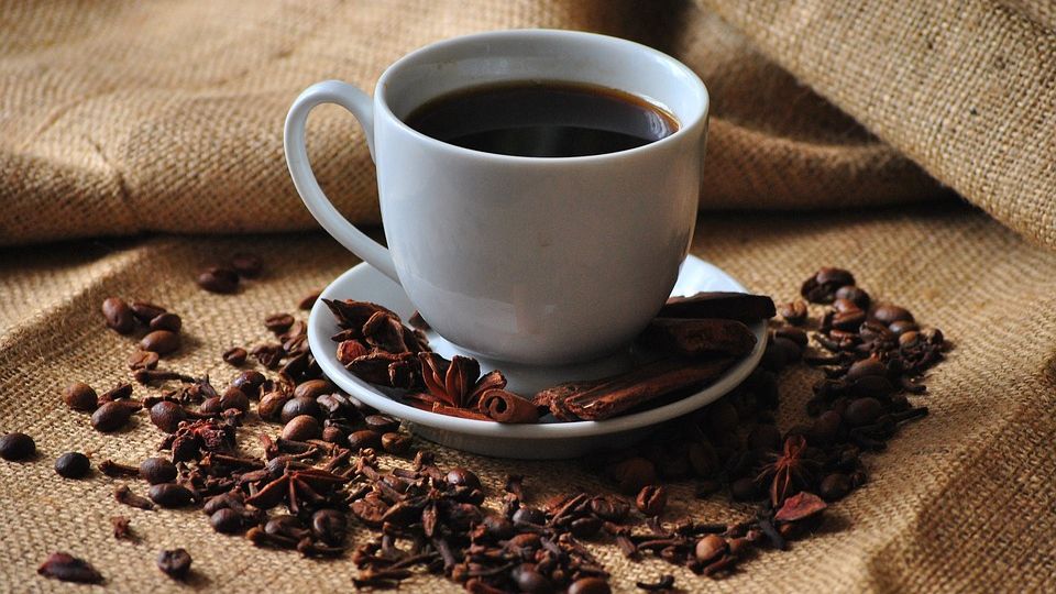 Efectele neștiute ale cafelei asupra organismului. Vei mai bea?