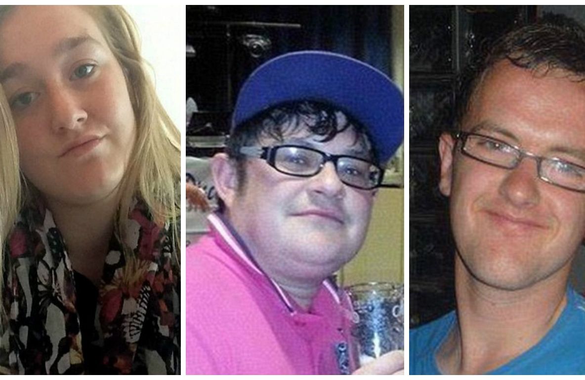 A fost ademenită pe Facebook și a ajuns în casa lui. Când a înțeles, a încercat să fugă..prea târziu