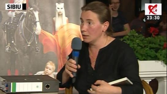 Copilul ei a murit la doar două luni. O mamă povestește calvarul din spitalele românești