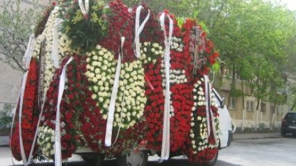 A murit o mare doamnă a Hollywoodului. Era considerată ”vocea invizibilă” din cetatea filmului