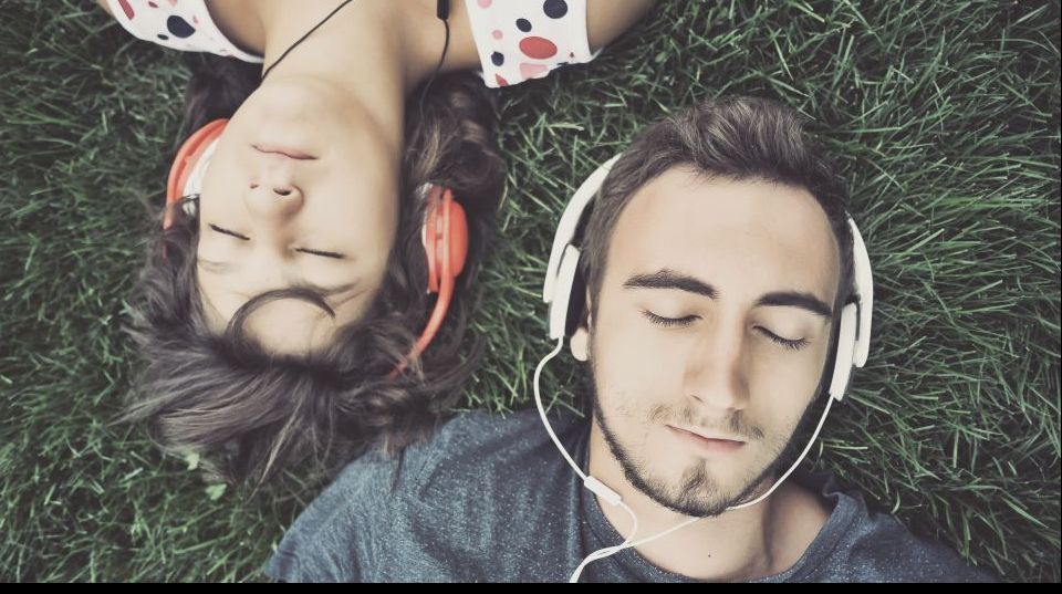 Ce spun genurile muzicale despre oamenii care le îndrăgesc