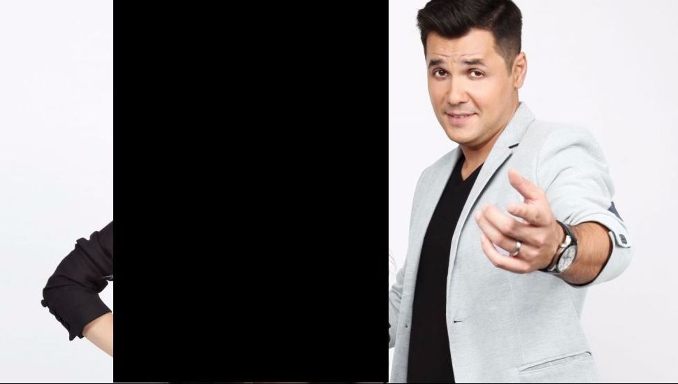 Răsturnare de situație la ”Vorbește lumea”. Giulia a fost înlocuită de...