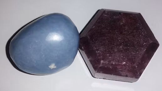 Cristalele norocoase ale zodiilor. Care sunt şi la ce te ajută