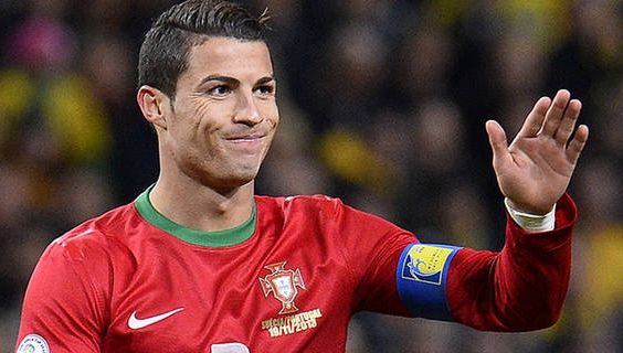 EURO 2016. Polonia - Portugalia 1-1 şi 3-5 la loviturile de departajare.Lusitanii sunt în semifinale