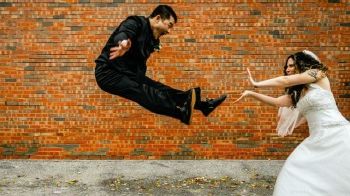 Cele mai nepotrivite zodii pentru o relaţie pe termen lung