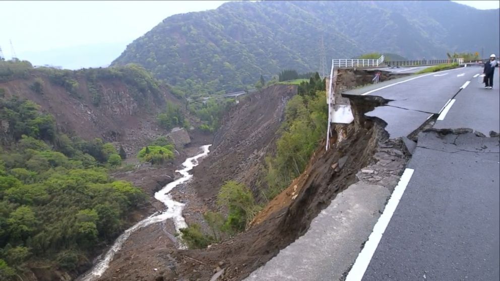 Cutremur de 6 grade în nordul Argentinei