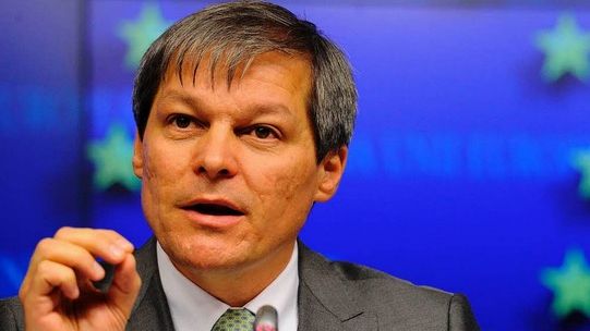 Liderii PSD, UNPR și ALDE au decis să NU depună moțiune de cenzură 