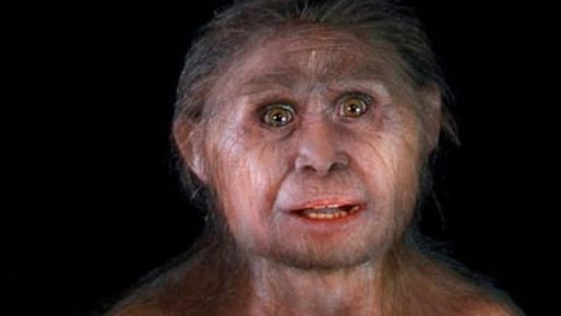 Unul dintre cele mai mari mistere ale omenirii, deslușit. Descoperire uluitoare a arheologilor