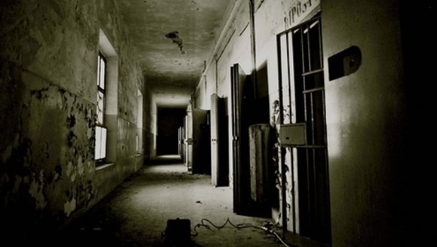 Nouă deţinuţi de la Penitenciarul Târgu Jiu, confirmaţi cu COVID-19