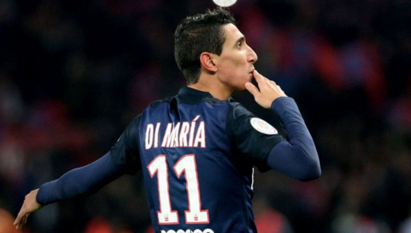 Schimbări la PSG. L-au dat afară pe Laurent Blanc şi au adus ca antrenor un mare nume din Spania