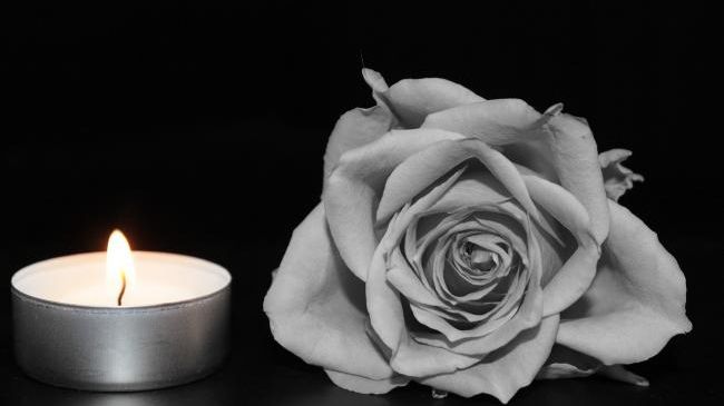 Doliu în lumea filmului. Actorul din spatele unui personaj extrem de îndrăgit a murit