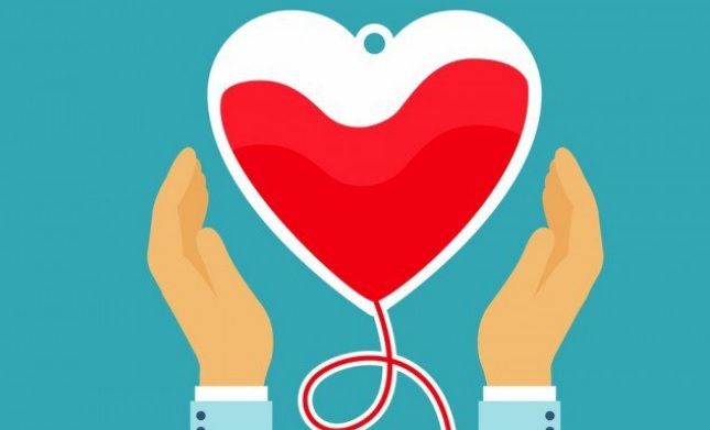 Cum stai cu sănătatea în luna iulie, în funcţie de zodie. Vizite medicale dese, probleme majore