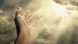 Ce ţi-ar spune Dumnezeu în funcţie de zodie