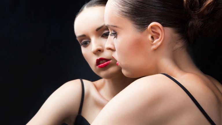 Cea mai mare durere a zodiei Gemeni