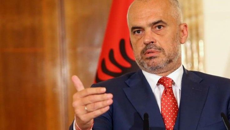 Atentatul din Istanbul. Ce premier european a aterizat pe aeroport, chiar în momentul deflagraţiei