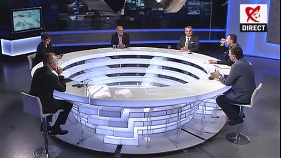 Maria Vasii: ”În penitenciare se moare. Medicamentele nu vin când boala e acută, ci peste o lună”