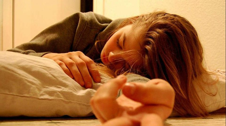 Oboseala cronică ar putea avea o altă cauză. Ce au descoperit cercetătorii