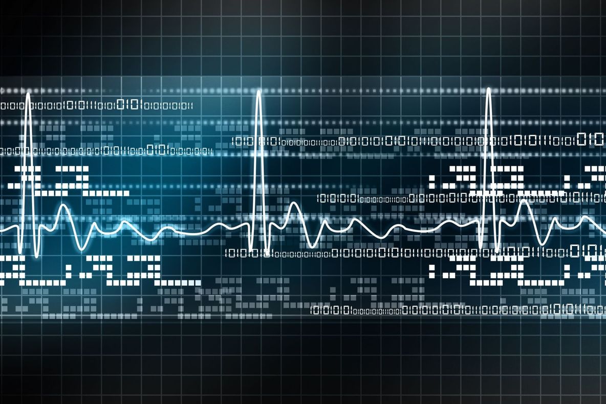 Ce teste medicale pot depista afecțiunile inimii