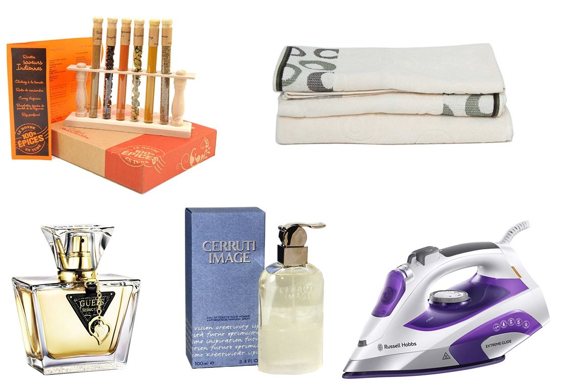 Zilele Elefant.ro. Prețuri ca de Black Friday la peste 10.000 de produse