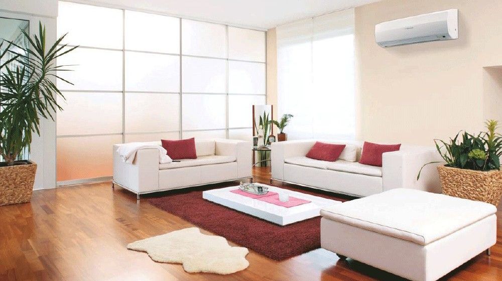 eMAG Revolutia Preturilor. Ultimele ore de reduceri. Ofertele pentru aparatele de aer conditionat