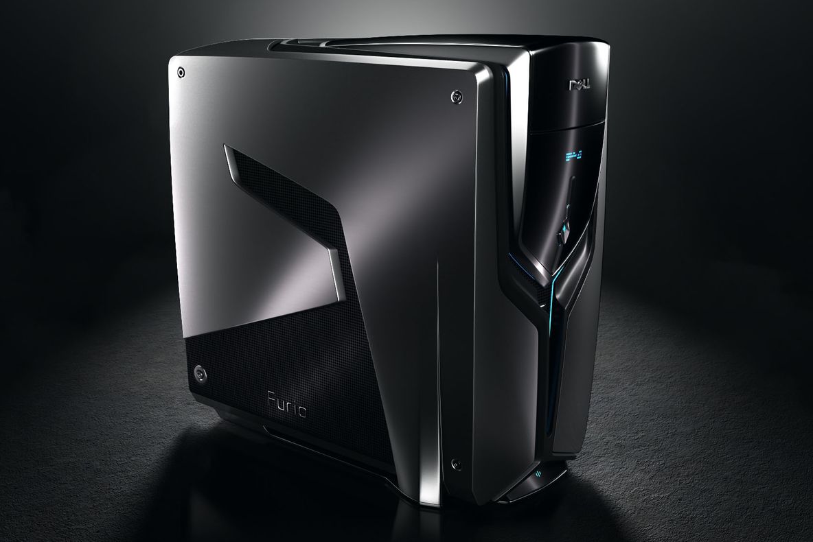 eMAG – Ce configuratii foarte puternice de desktop poti cumpara cu mai putin de 2.000 de lei