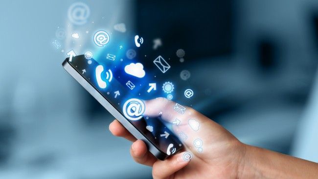 eMAG - Preturi foarte mici la telefoane mobile - Care sunt ofertele cele mai bune