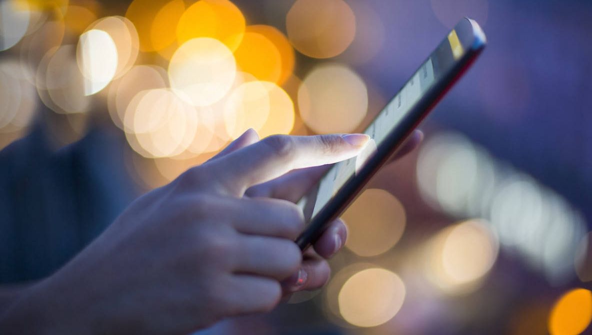 eMAG – Mobile Days – TOP 7 Cele mai vandute telefoane mobile ale momentului