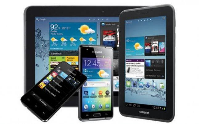 eMAG – Revolutia Preturilor – Ultimele ore cu preturi mici la telefoane si tablete