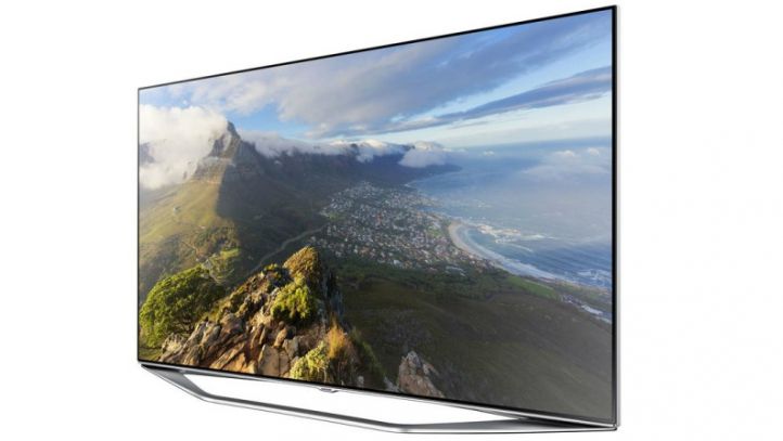 eMAG.ro – TOP 10 televizoare foarte bune cu preț sub 1.500 de lei 