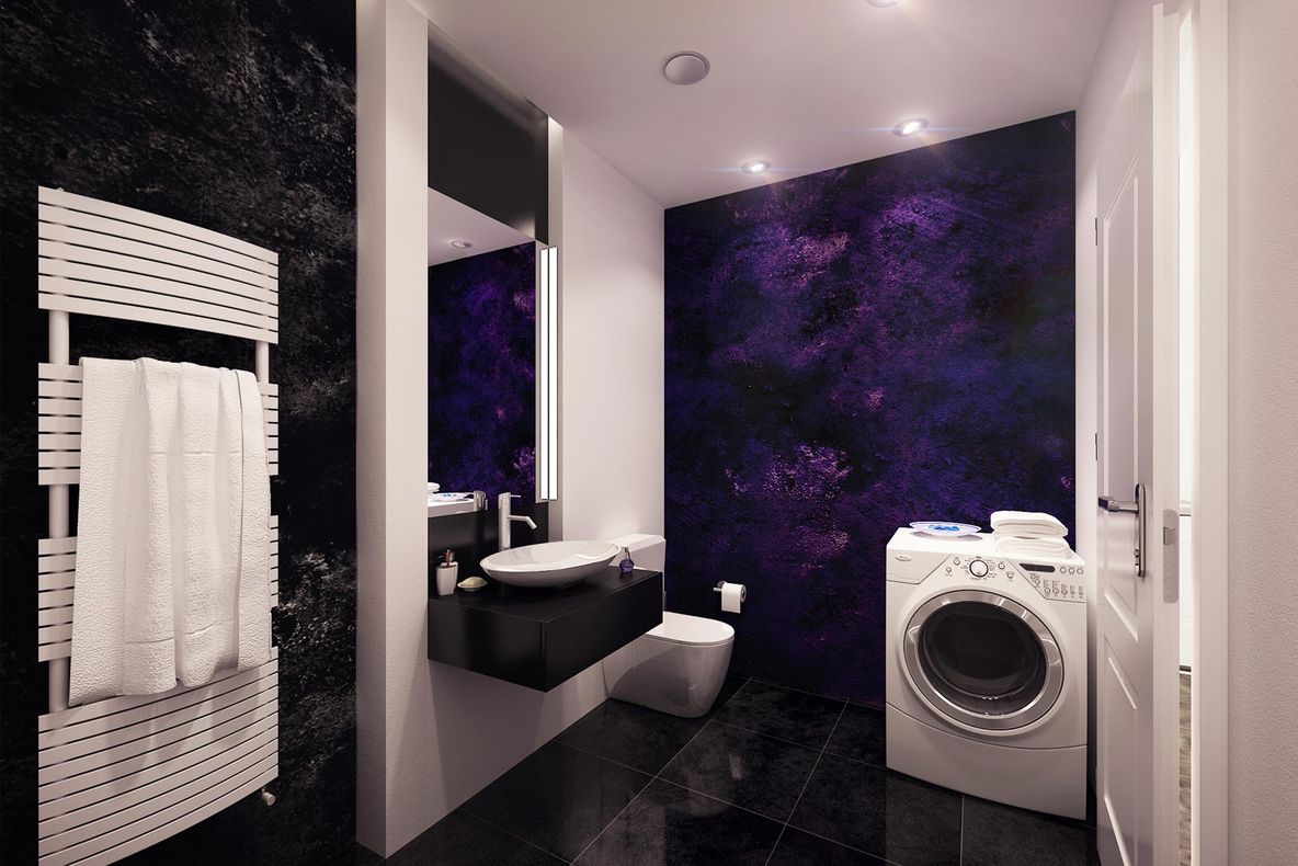 eMAG – Saptamana electrocasnicelor – Top 7 masini de spalat rufe care au reduceri uriase