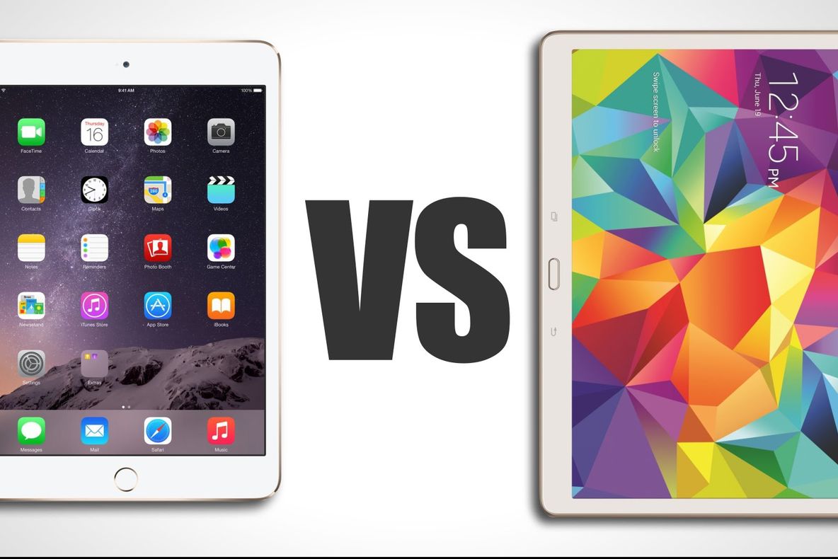 eMAG – Cat au ajuns sa coste tabletele iPad si Samsung dupa reduceri