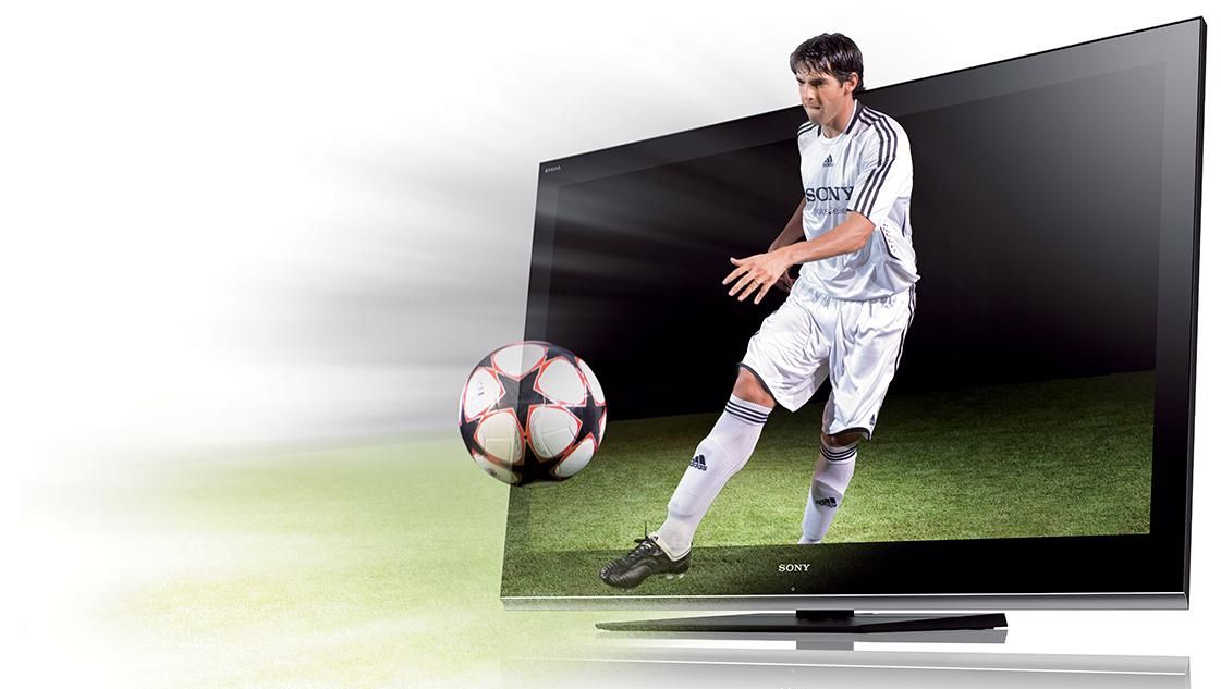 eMAG – 7 oferte excelente la televizoare care costa sub 2.000 de lei