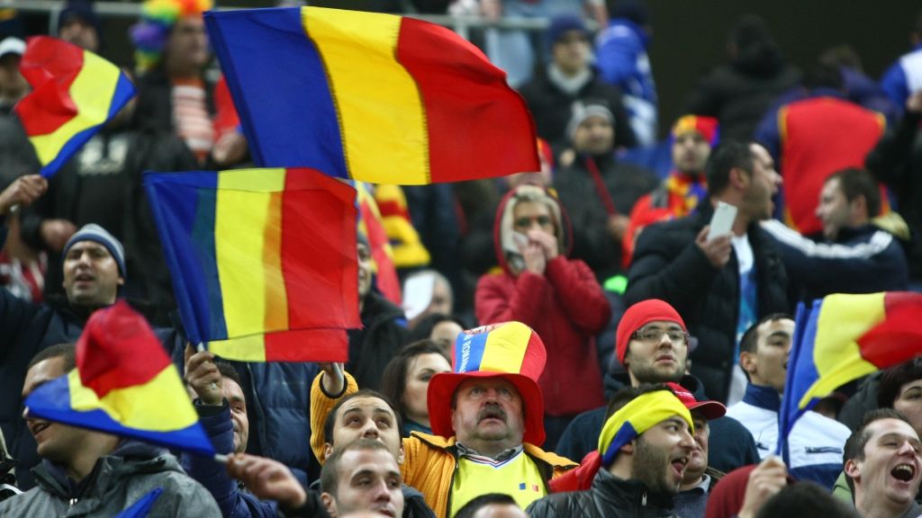 Euro 2016. 5 mari surprize care pot apărea în grupe