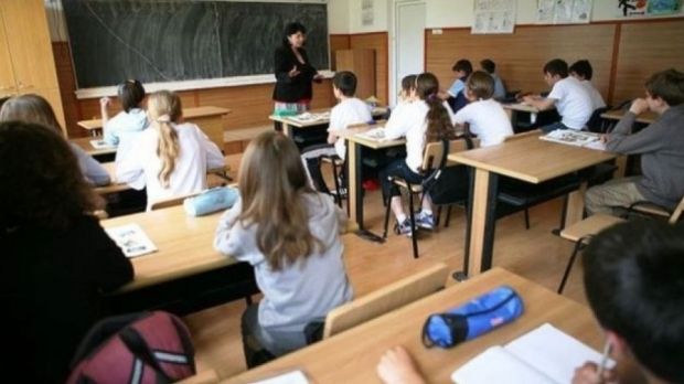 Evaluarea Naţională 2016 ROMÂNĂ. SUBIECTE EDU.RO: Ce subiecte au primit elevii Limba Română