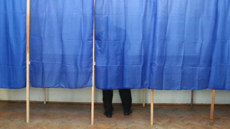 EXIT POLL Bucureşti. Gabi Firea vs Nicușor Dan, PSD vs restul lumii. Cine a câștigat