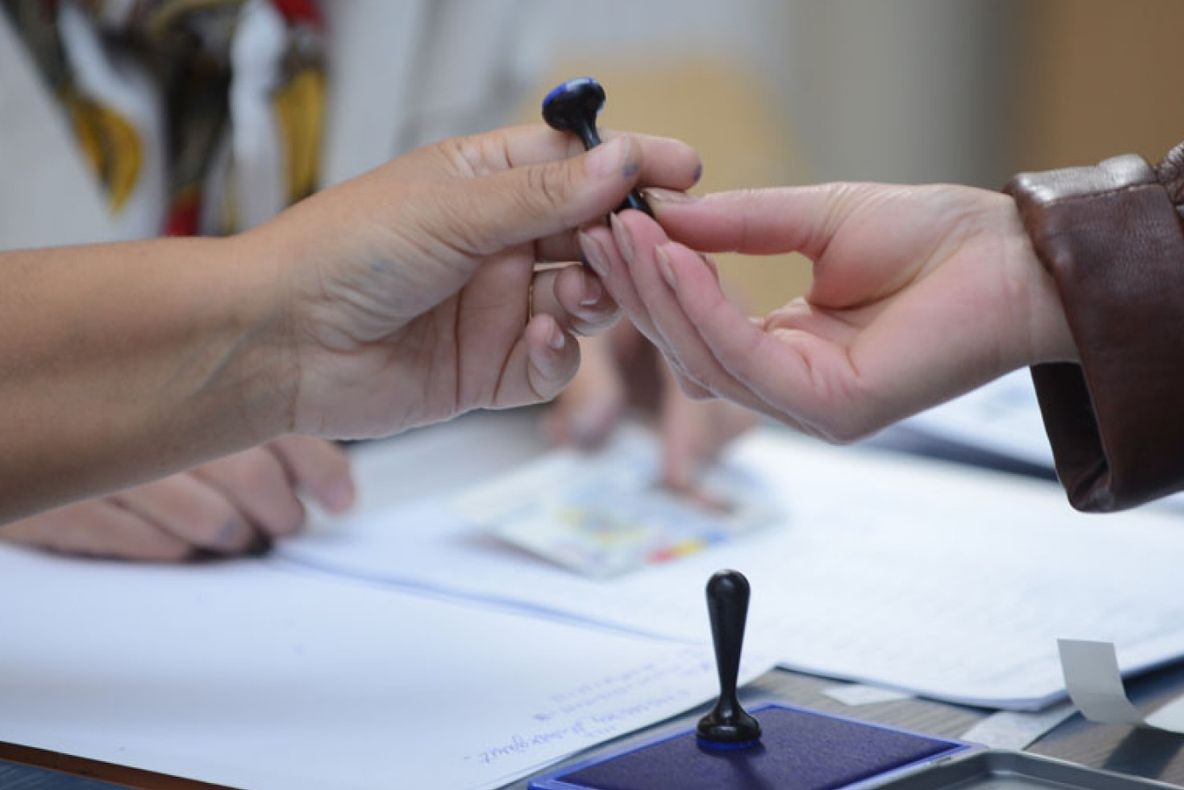 REZULTATE ALEGERI FOCŞANI. Cine e noul primar al oraşului